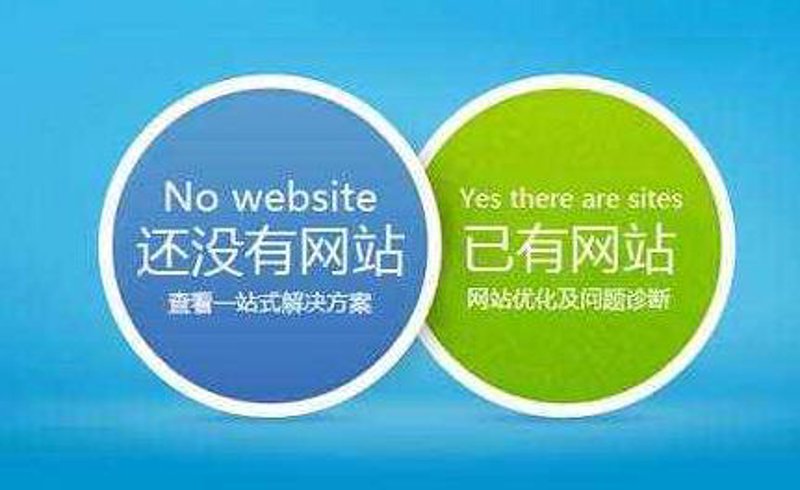 上海网站建设：打造在线品牌的新引擎