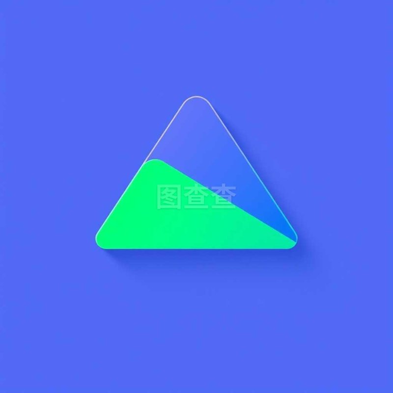 上海网站建设：打造企业品牌形象的重要环节